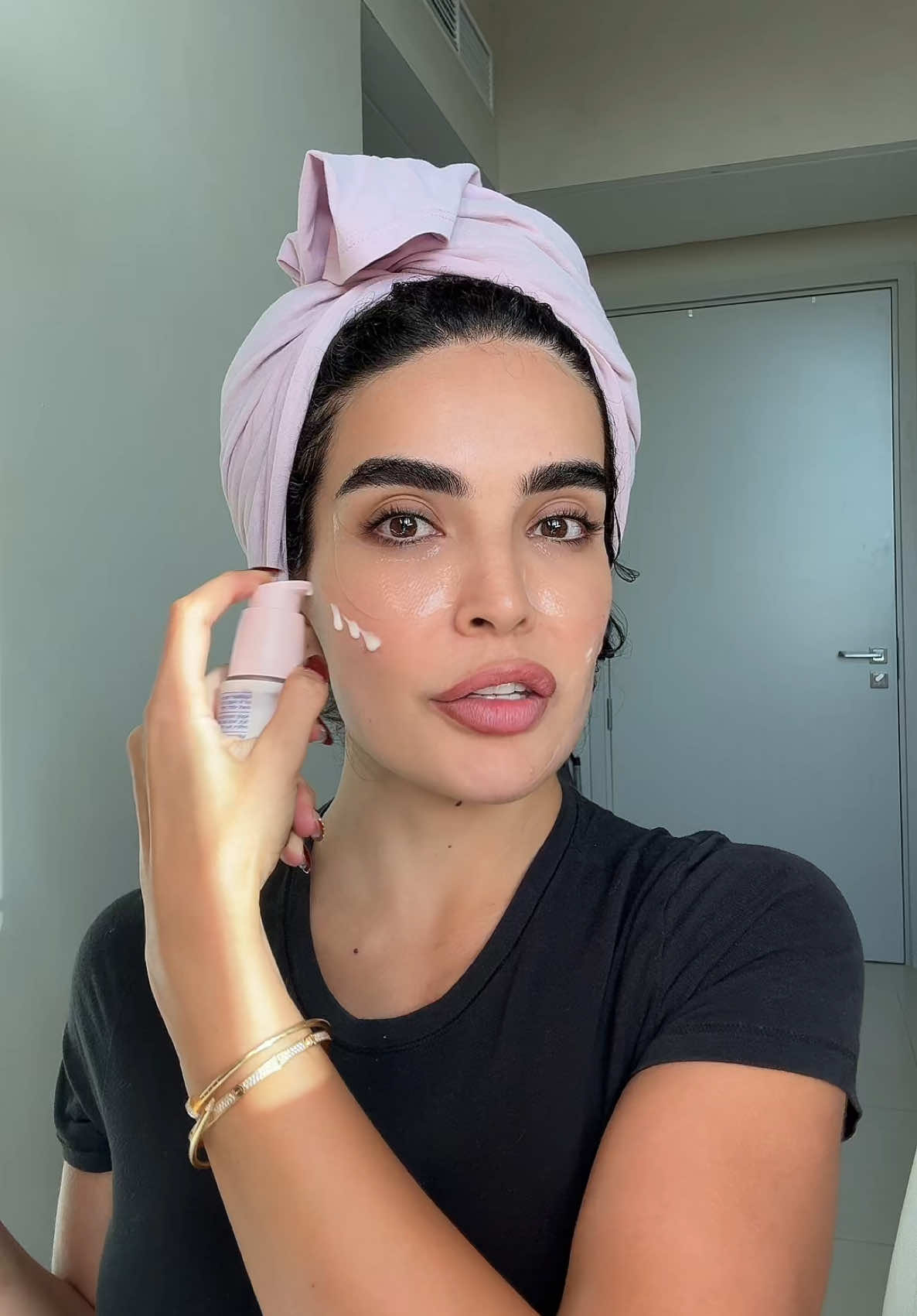 @Yasmin Meimand