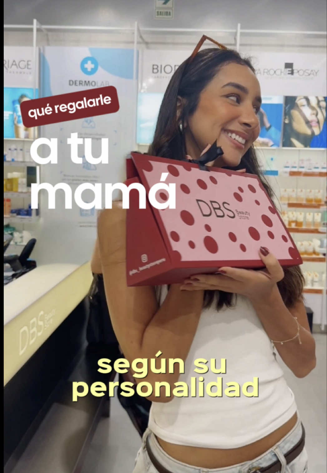 @Ariana Arevalo