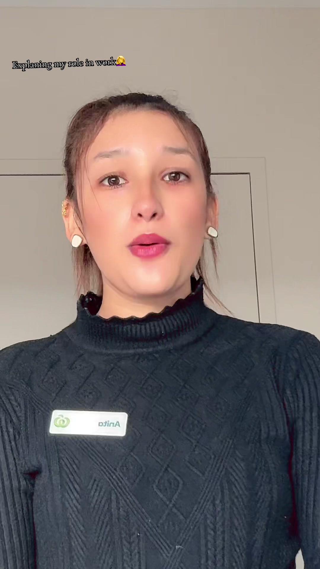 @Anita🧿🕊