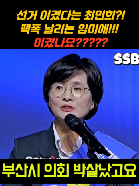 @세상바라기