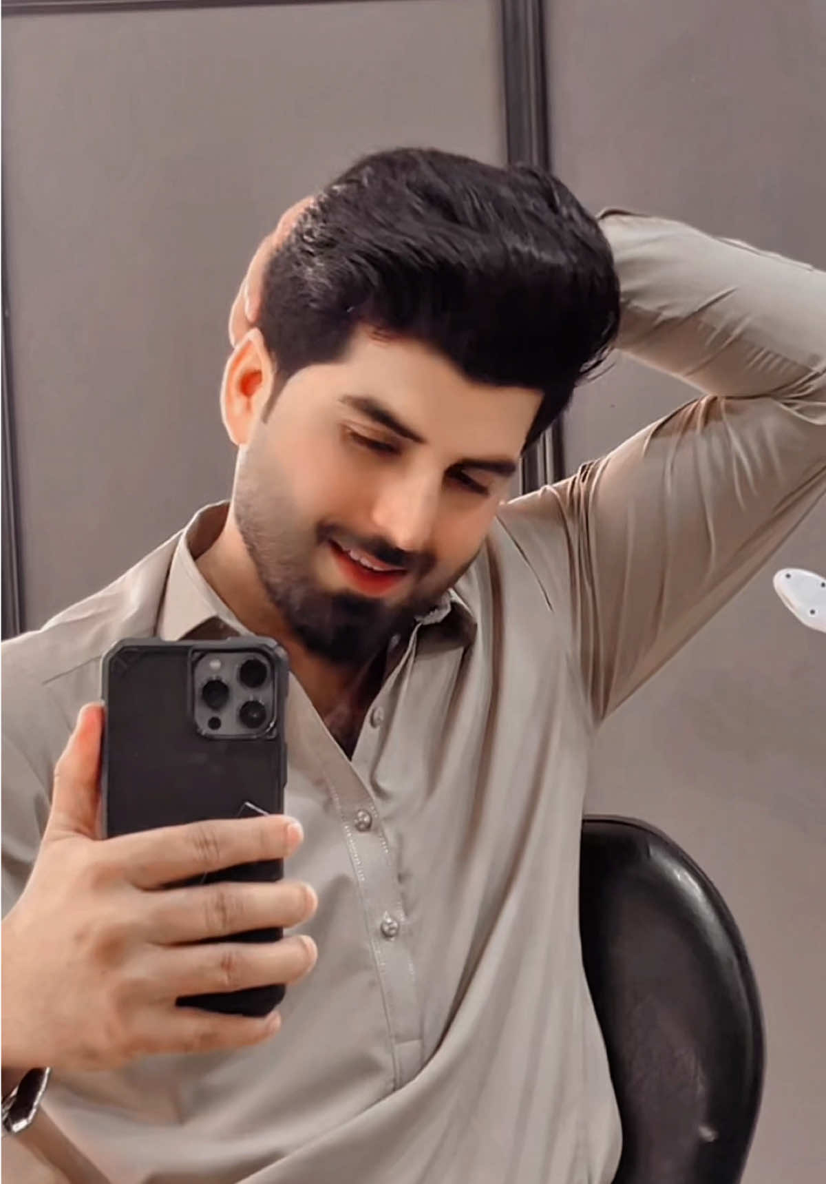 @✌🏻 قطر آلہ ✌🏻