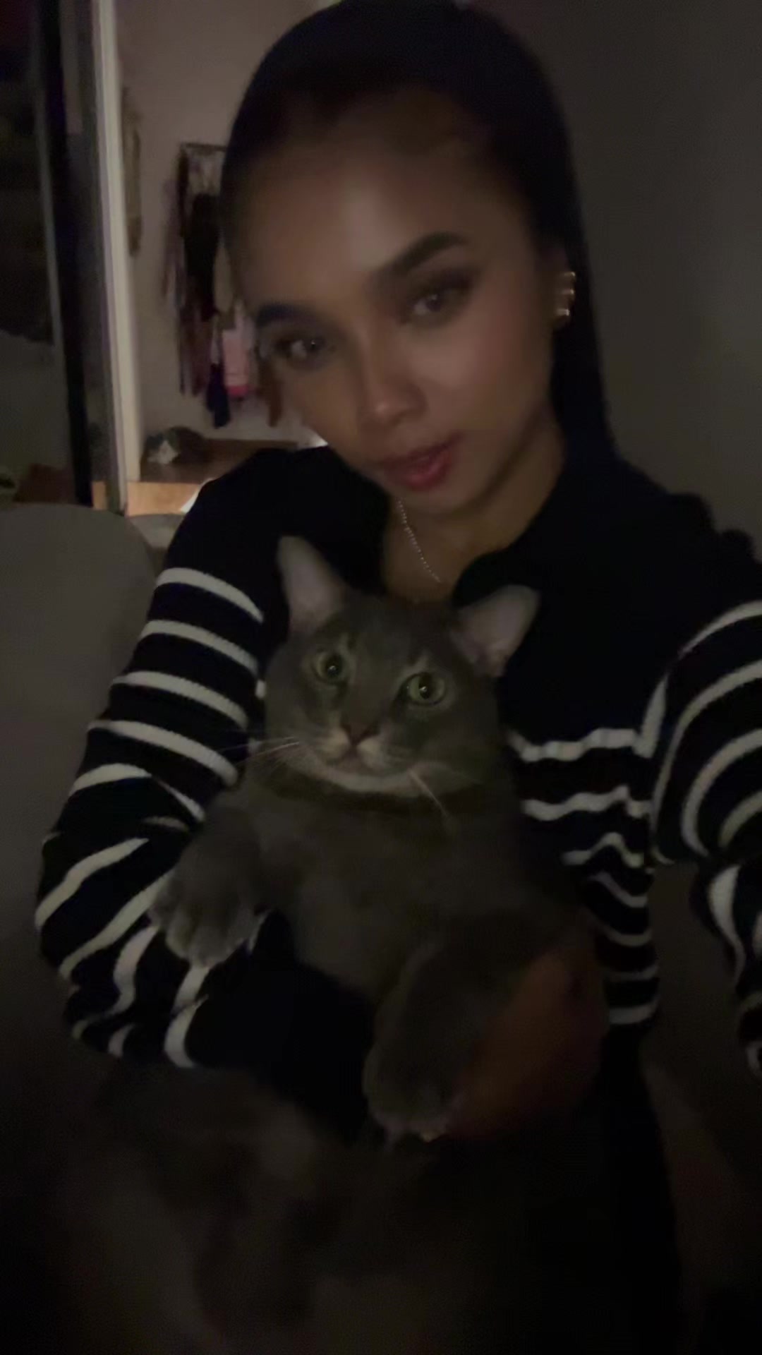 @Adribanana