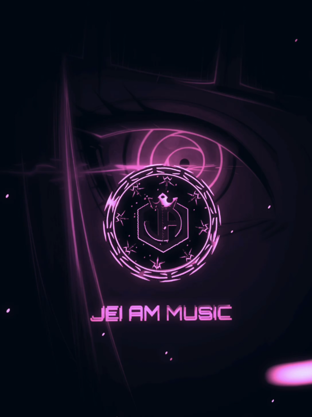 @JEI AM MUSIC