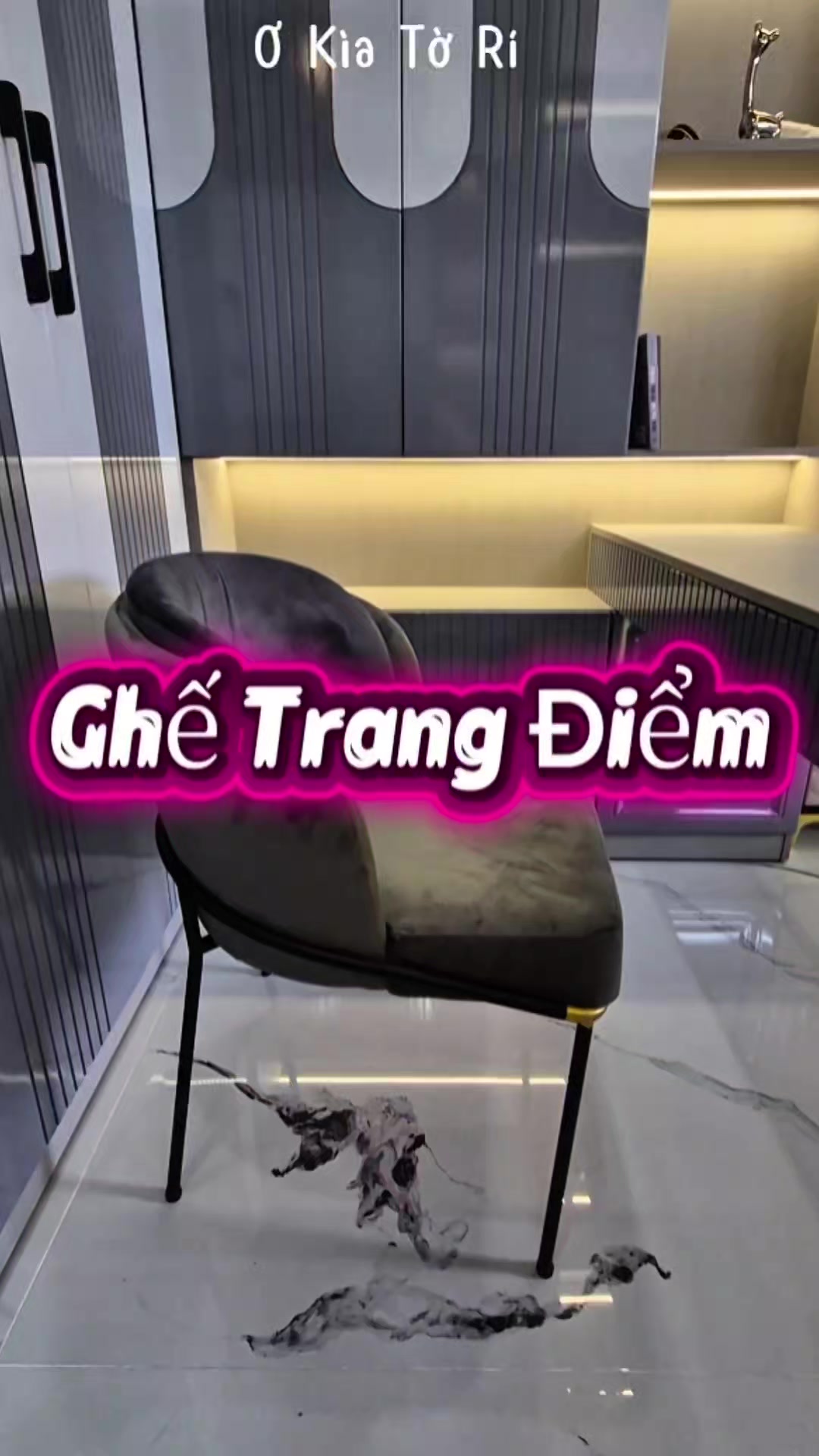 @Ơ K&igrave;a Tờ R&iacute;