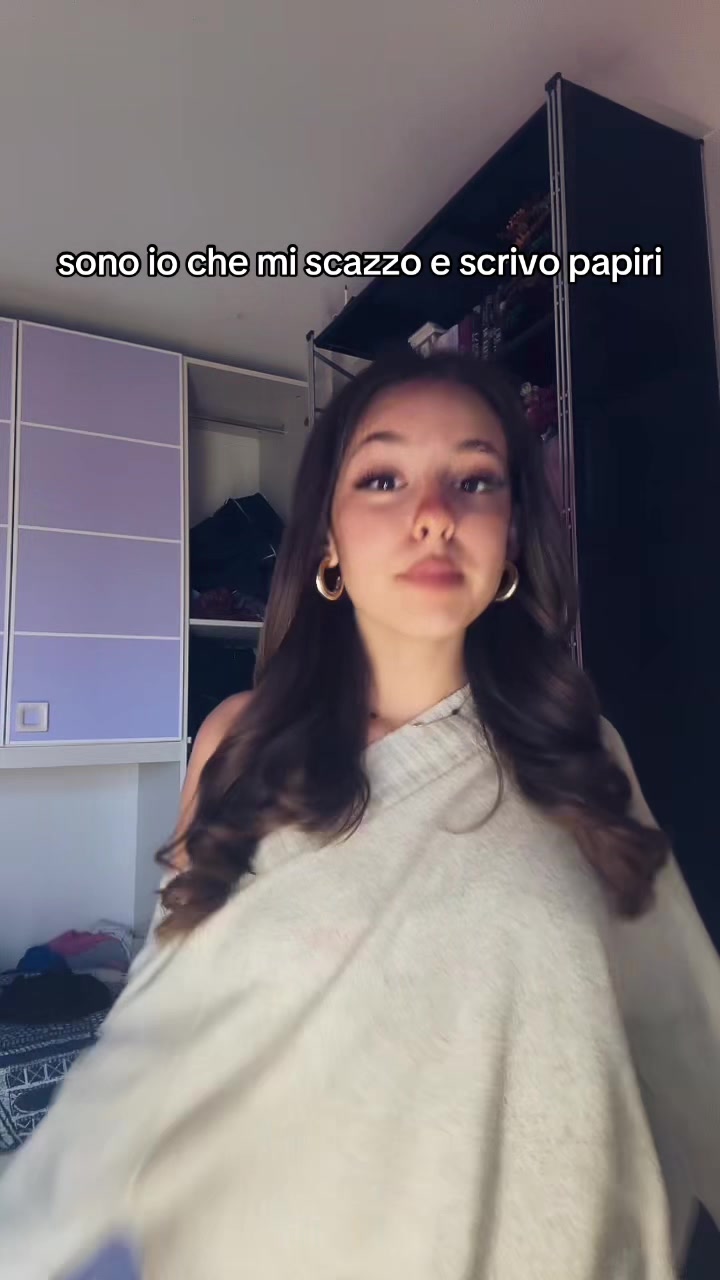 @spamm_eleonora