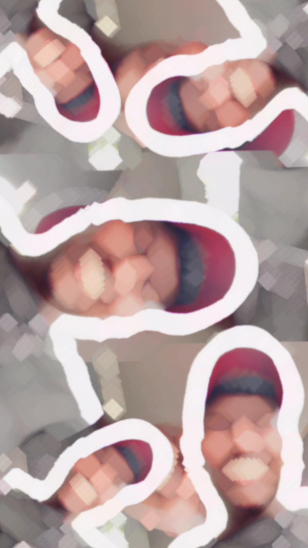 @๐๐พ๐ฐ๐ฒ๐ท๐ท๐ท6๏ธโฃโก๏ธ”