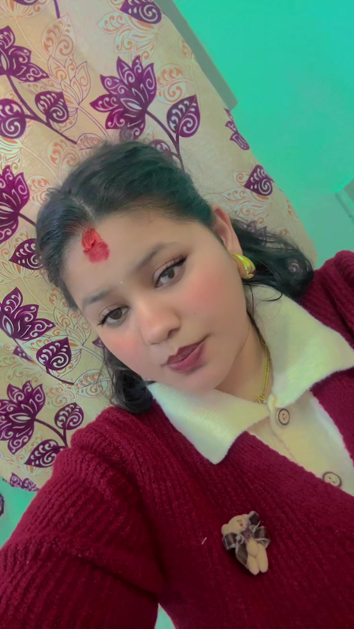 @MANZEELA GIRI❤️❤️❤️