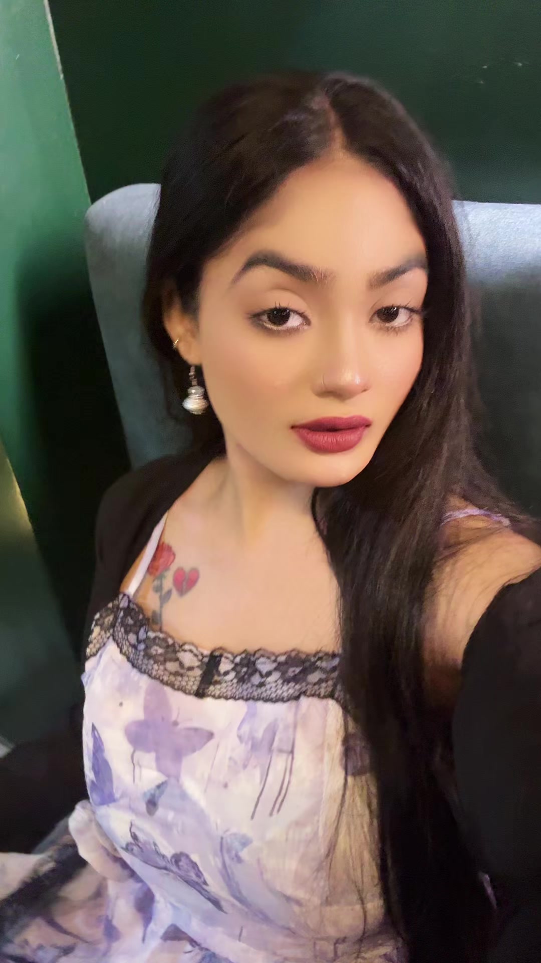 @Neha__Doll💔🥀💔💔