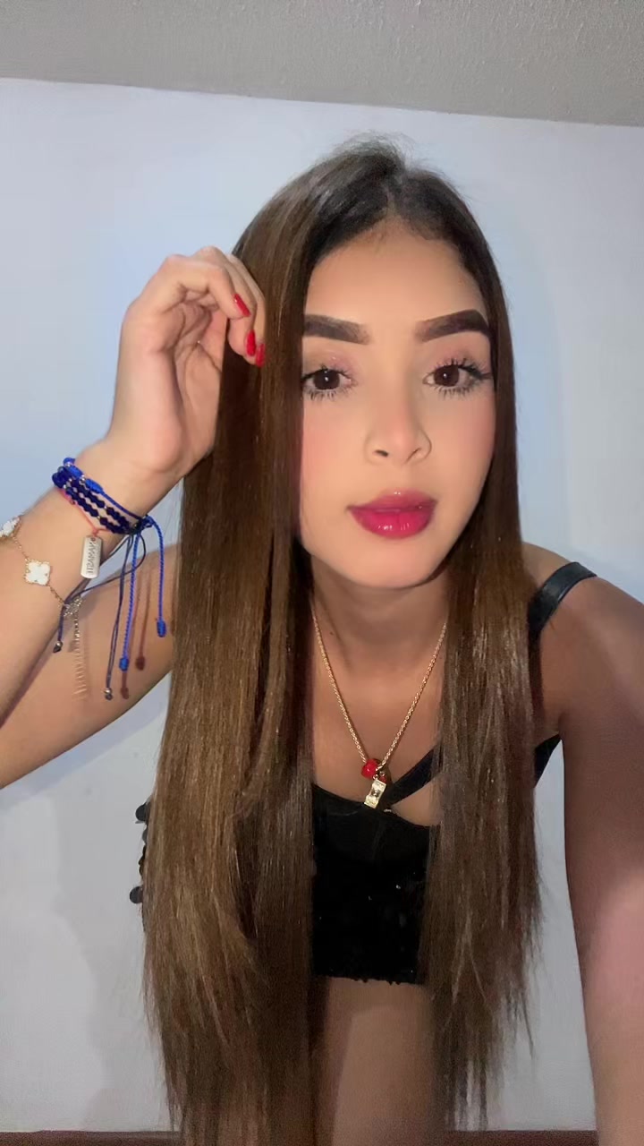 @Gabyta🎀