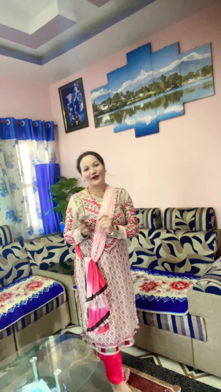 @Renu Subedi Adhikari 247