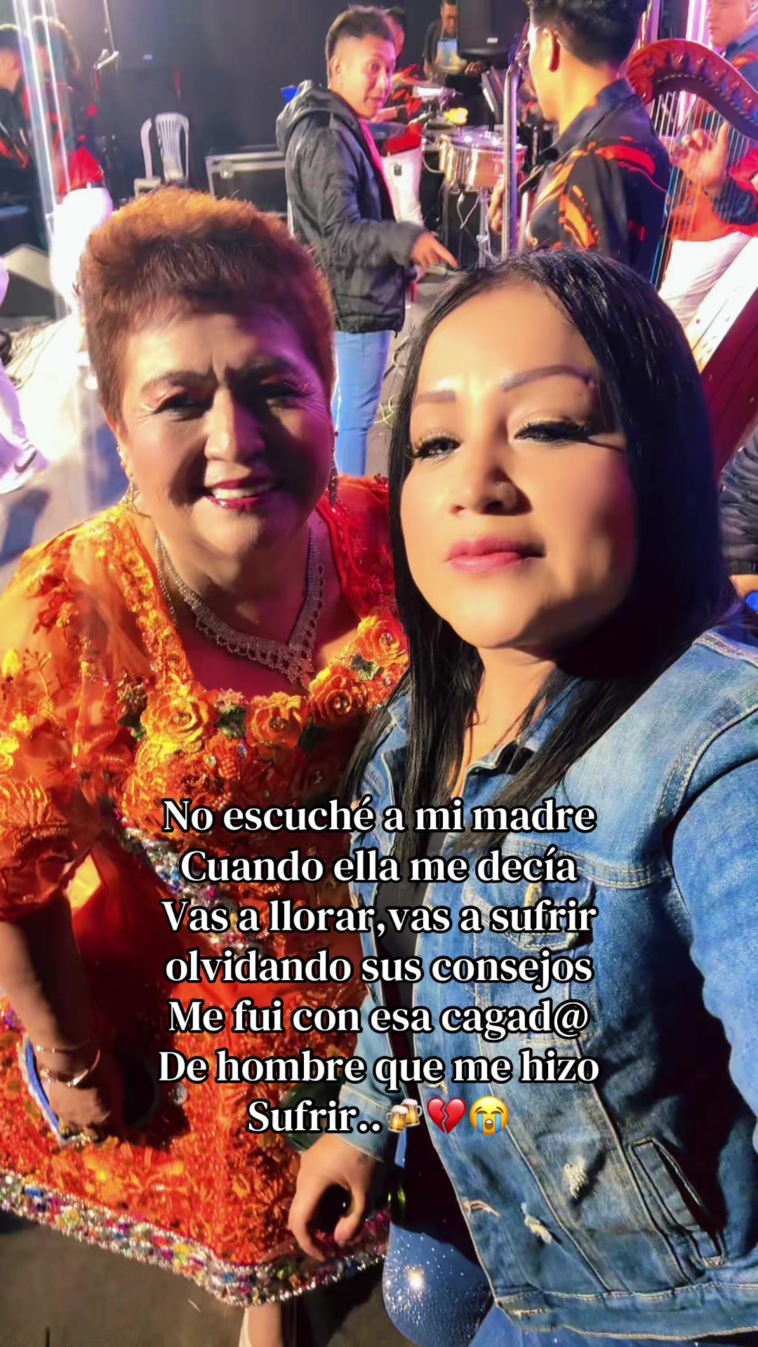 @Carlita BB_16