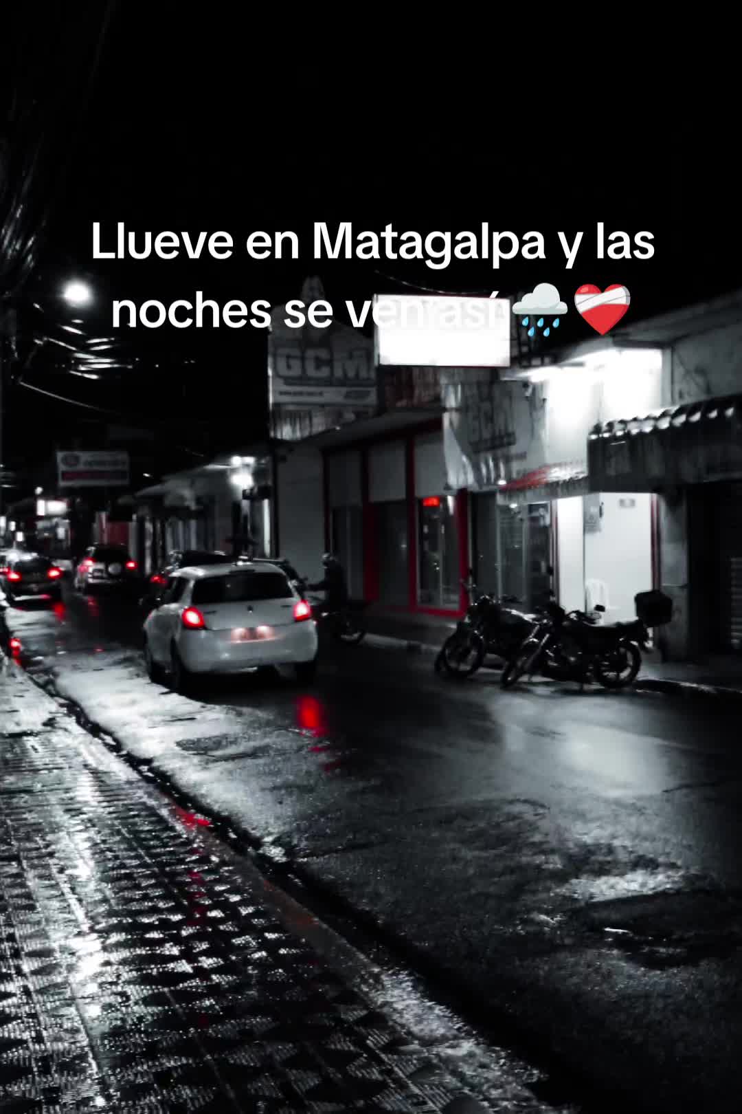 @L U I S