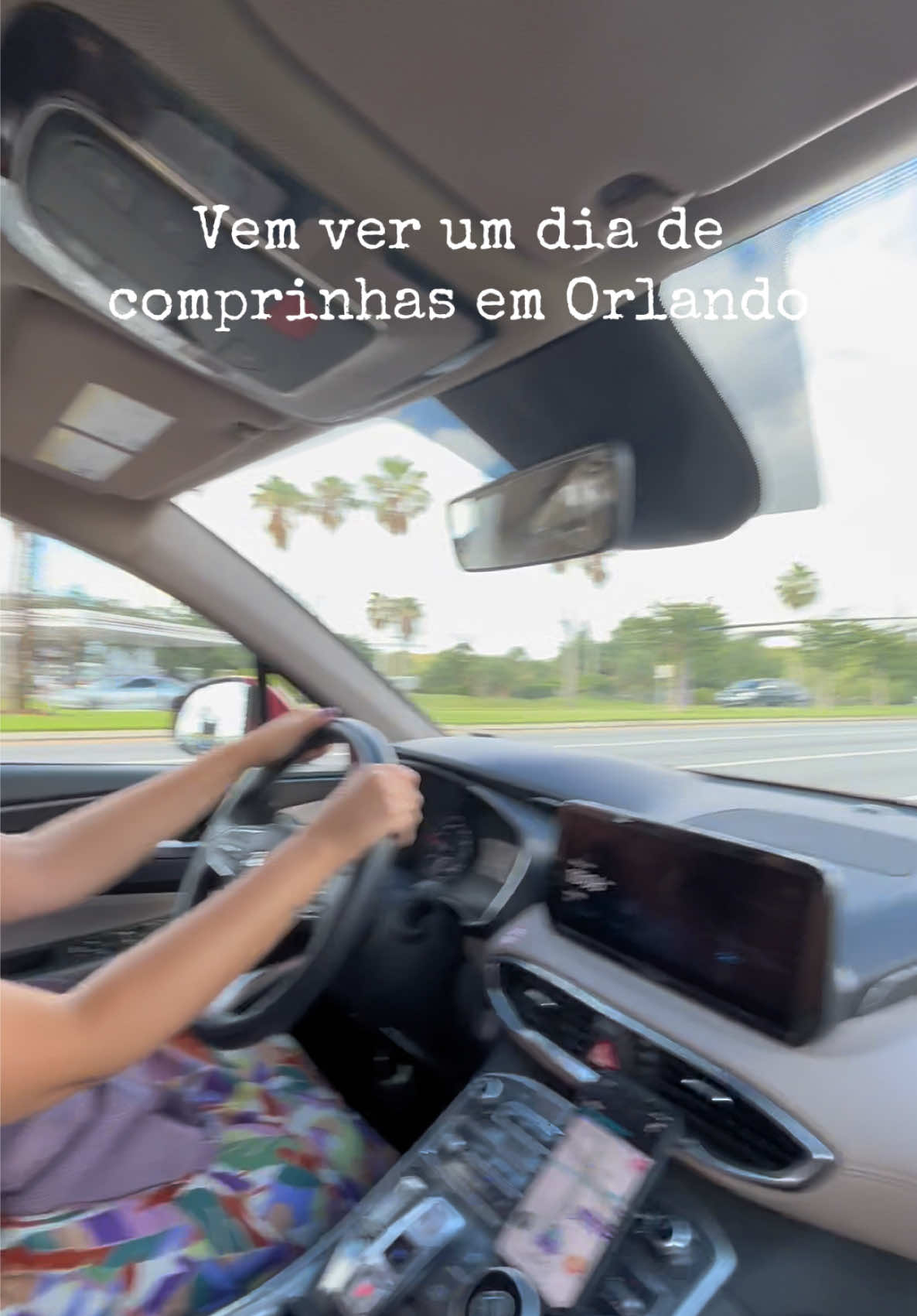 @Aline • Viagens