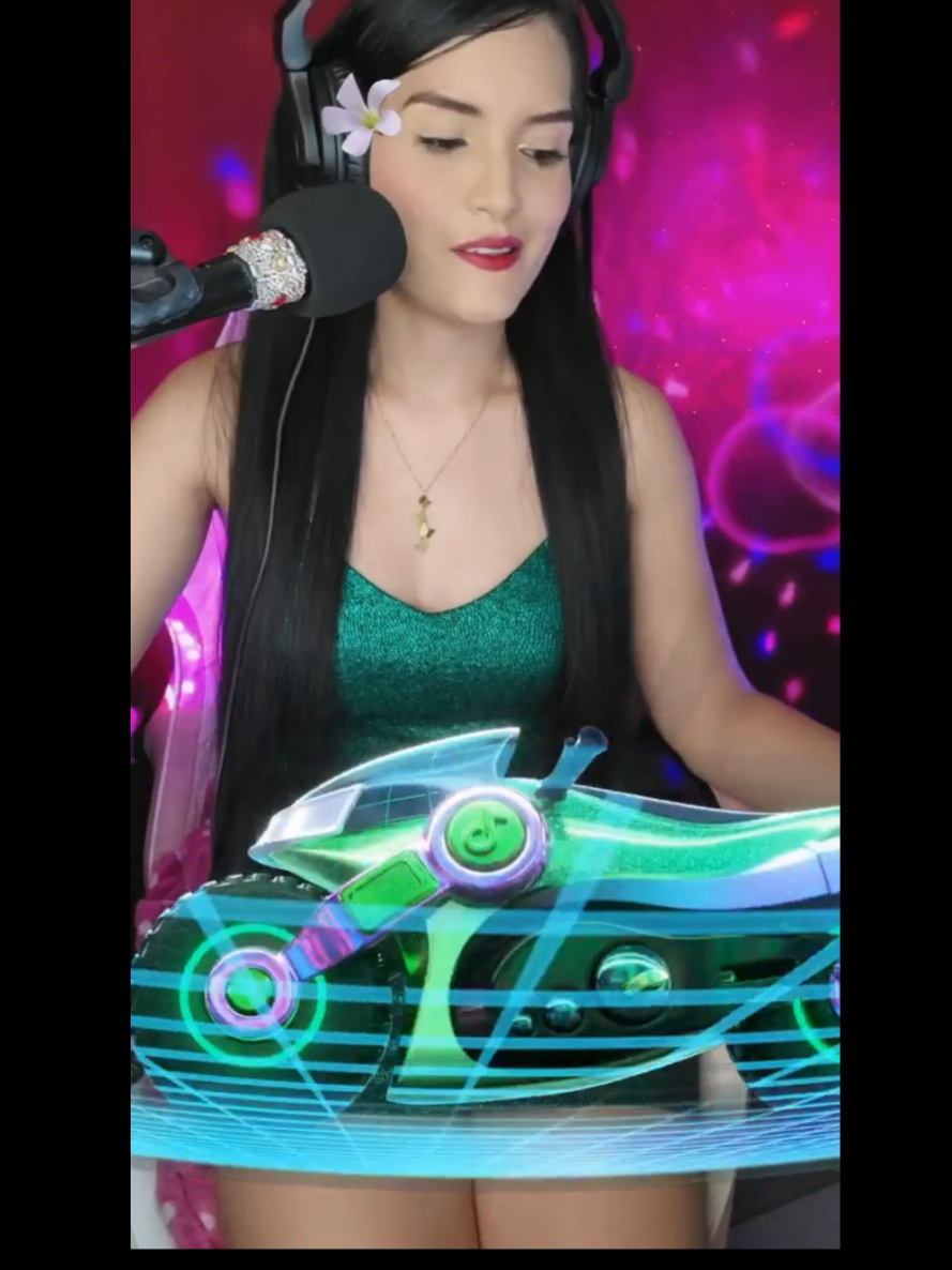 @Susy.504