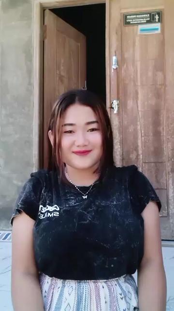 @Mayu Siti🍒