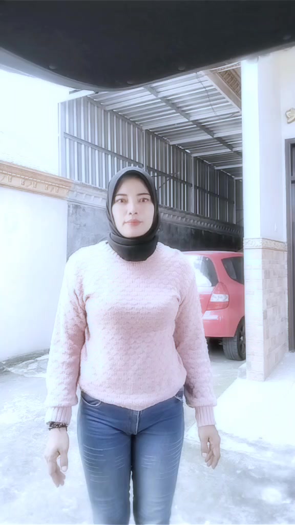 @L 3333 NI 🇴 🇯 🇴 🇱 SURABAYA