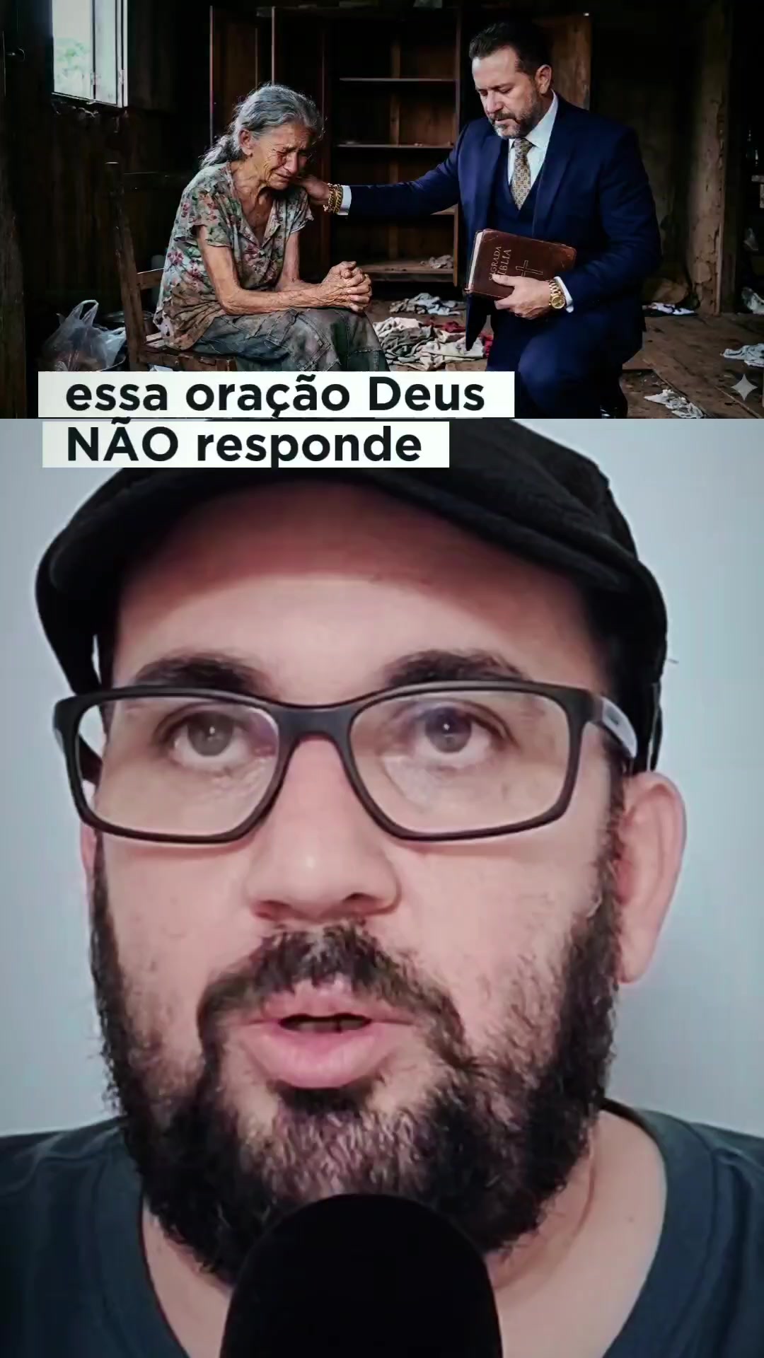 @Evandro Moretti
