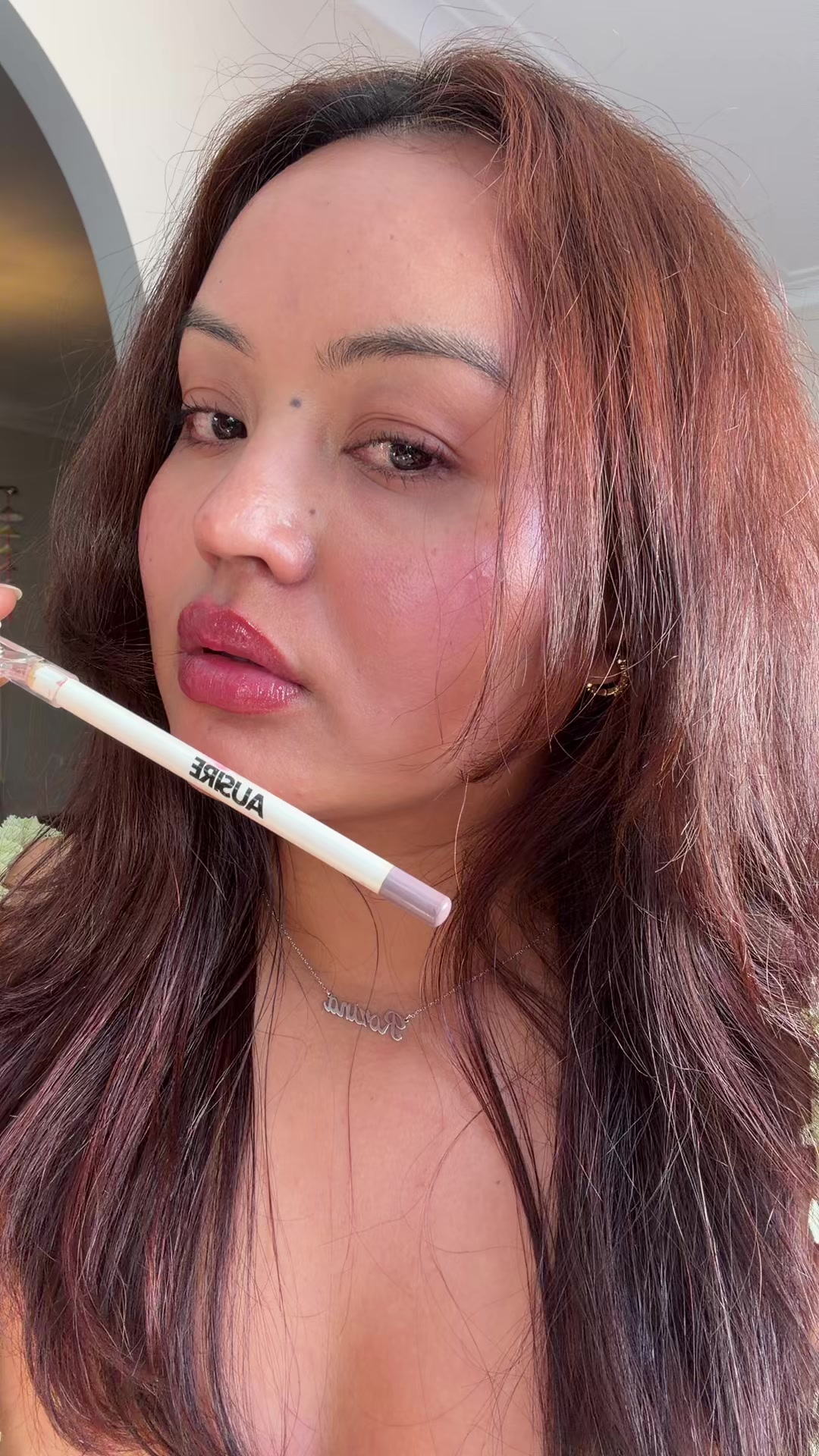 @Rozina thakuri