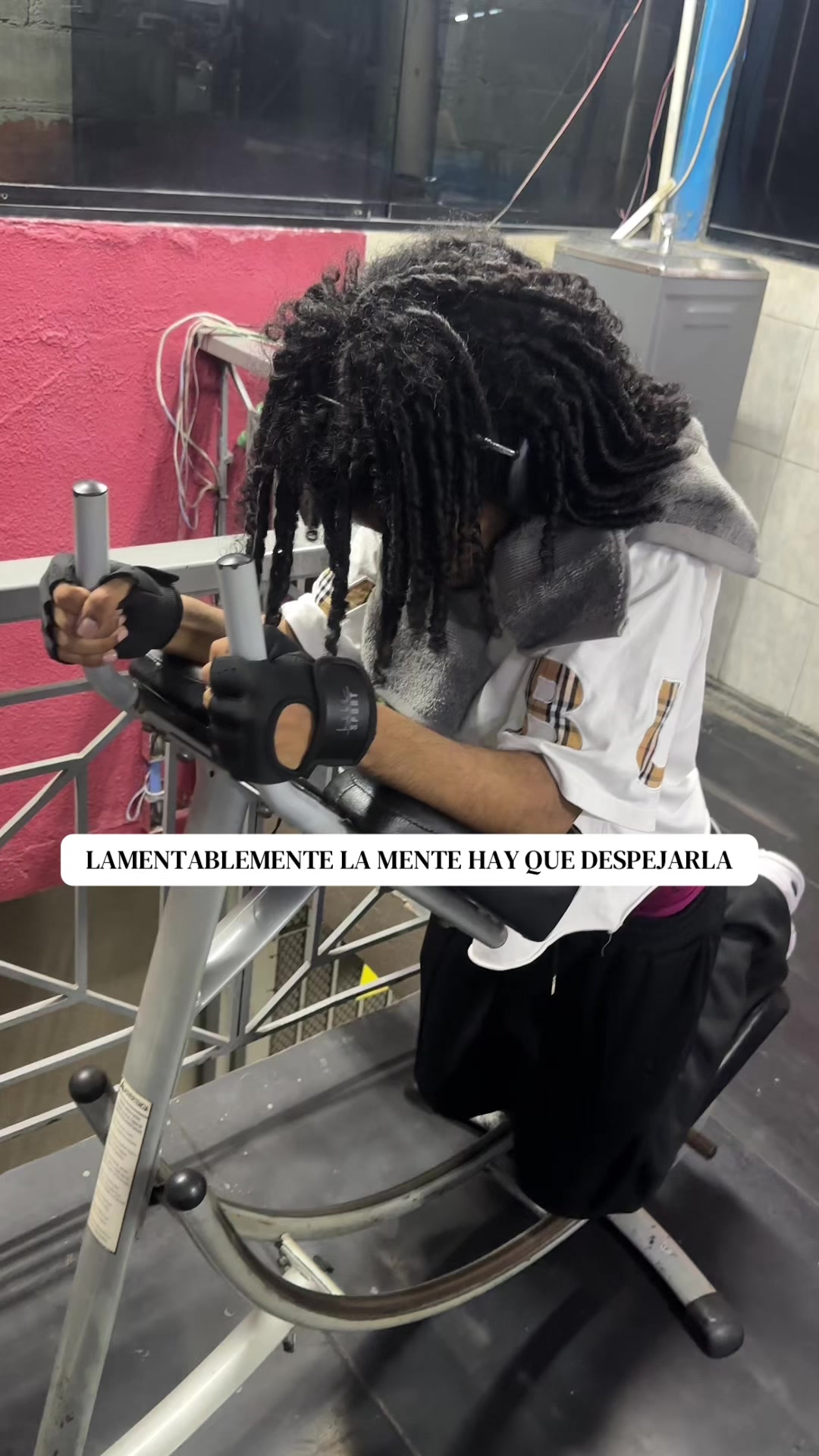 @𝐑𝐔𝐋𝐎𝐒 𝐎𝐅𝐅𝐈𝐂𝐈𝐀𝐋🤎