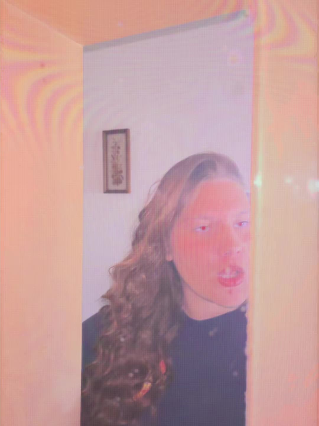@blagaicka