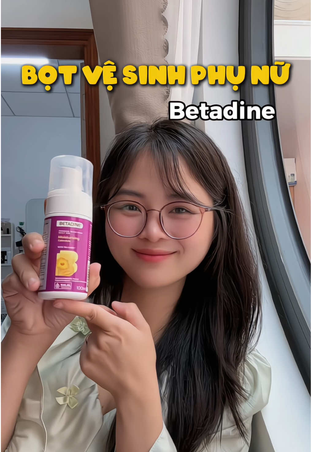 @Nguyệt Mommy