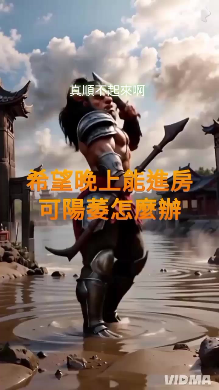 @御神主