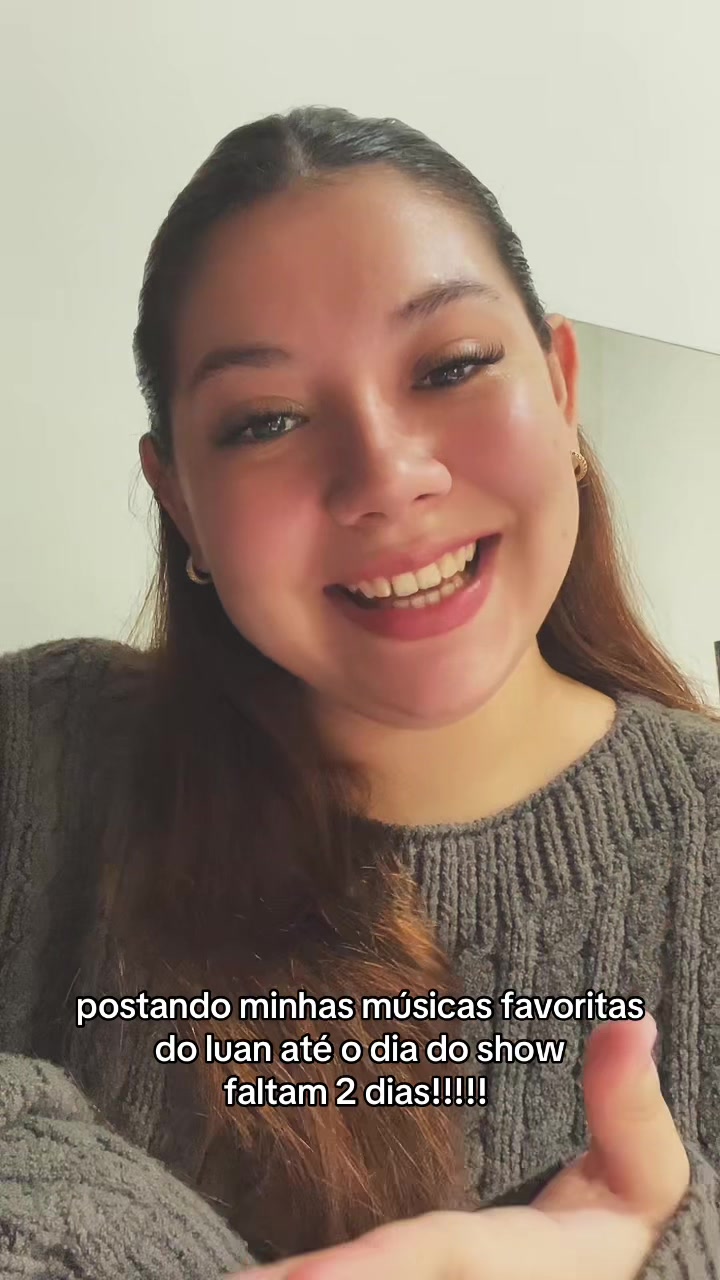 @Gigi Santos