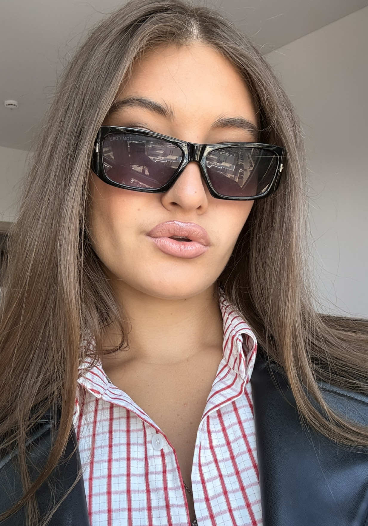 @тгк: milada lifestyle