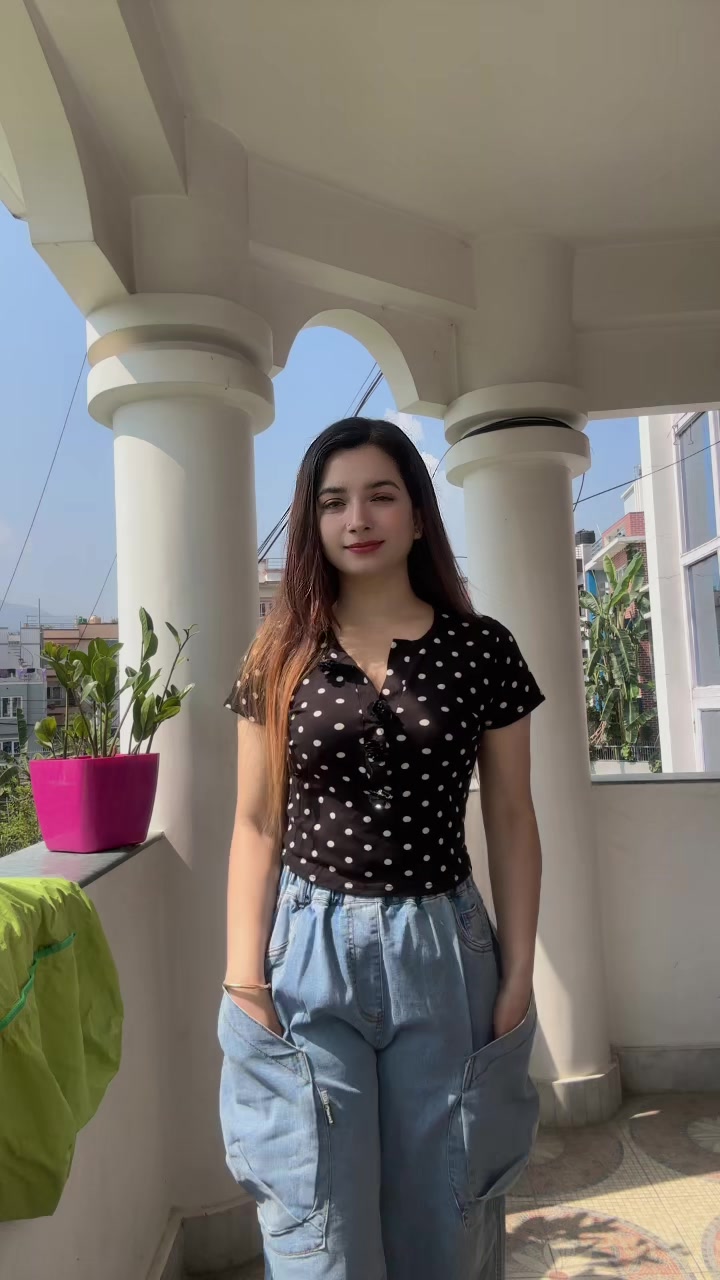@Miss anu 🥰🌸🌸🌸