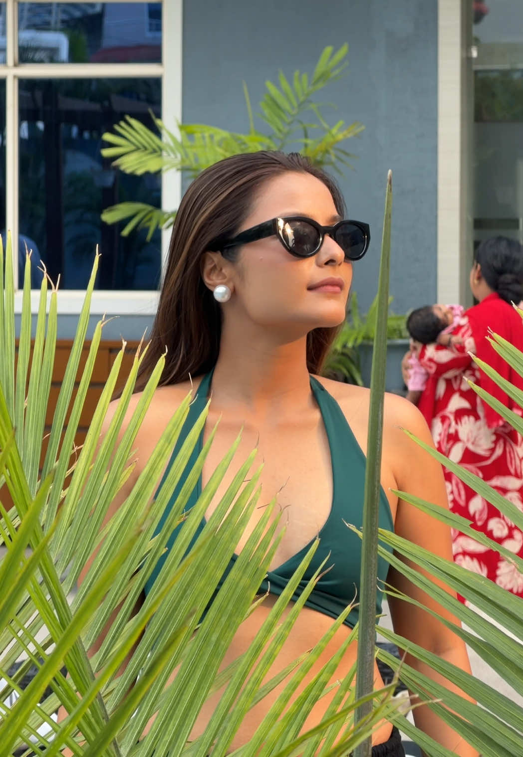@aanchal tamrakar