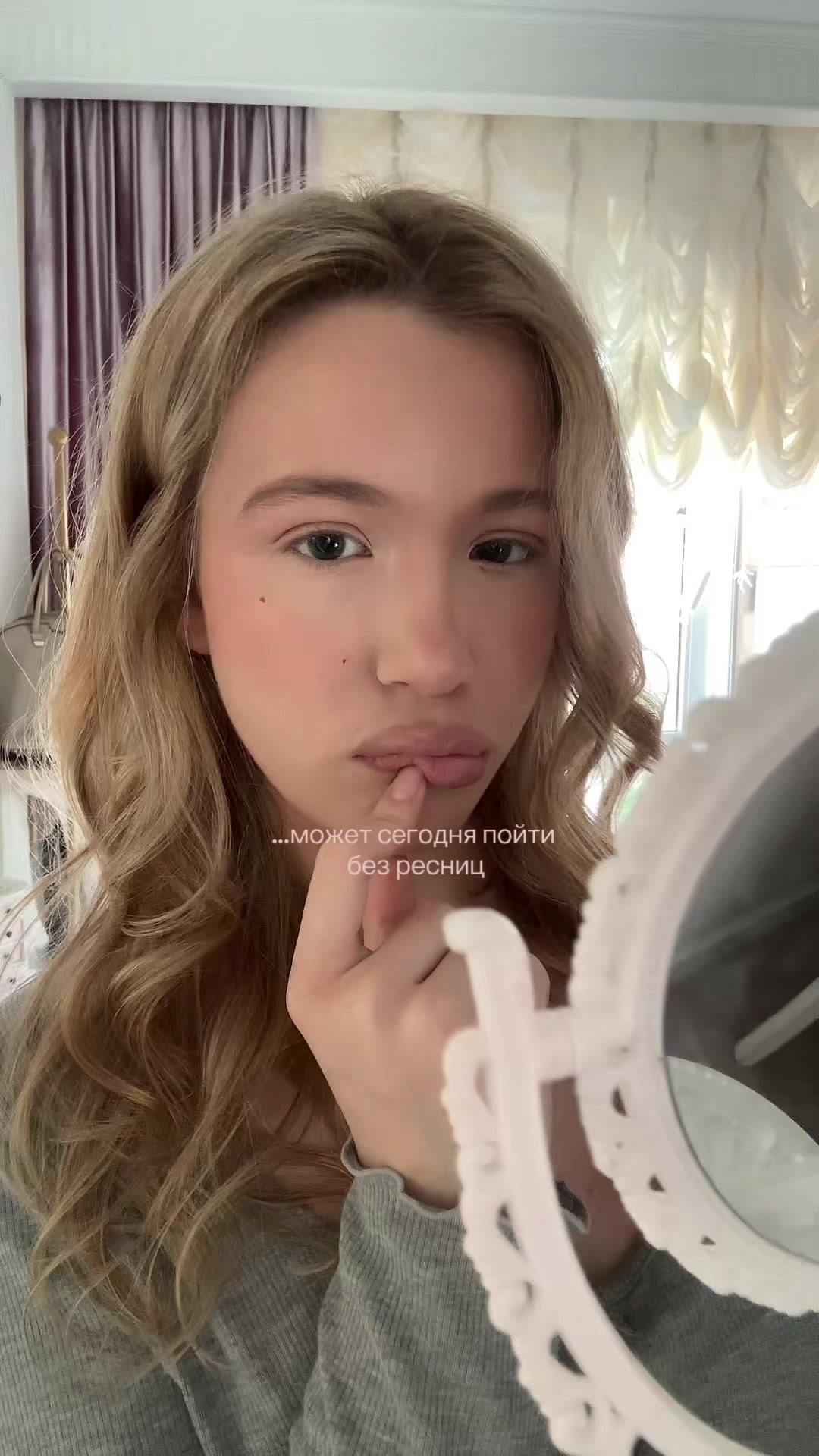 @Yliana