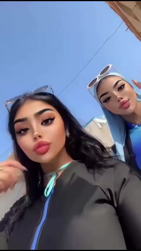@🌸 Méry 🦩