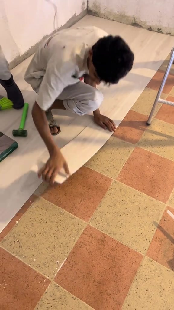 @ديكورات حائل✨