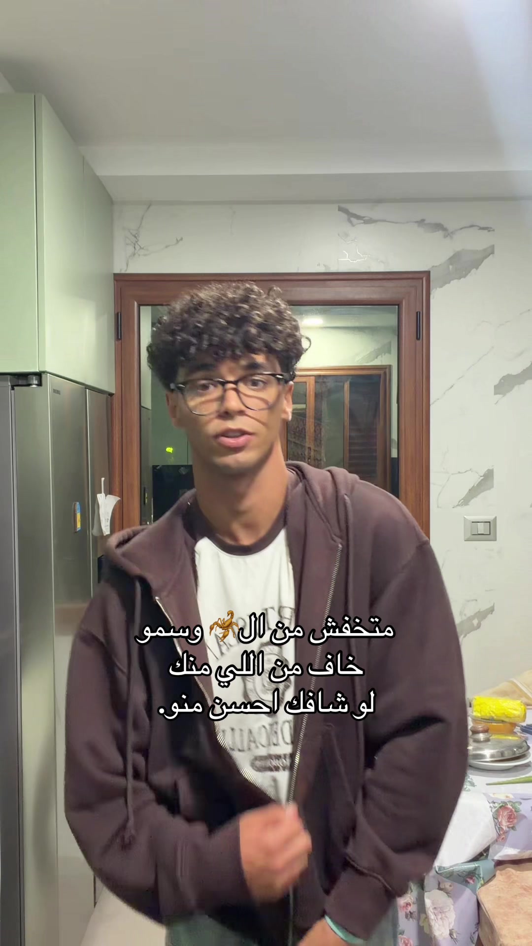 @Bilel Hlaila