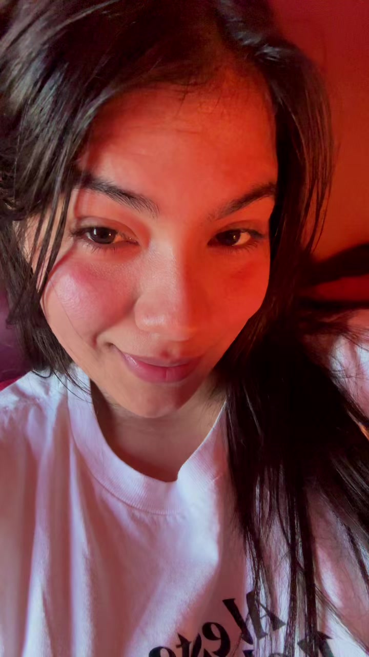 @Estefii🌷