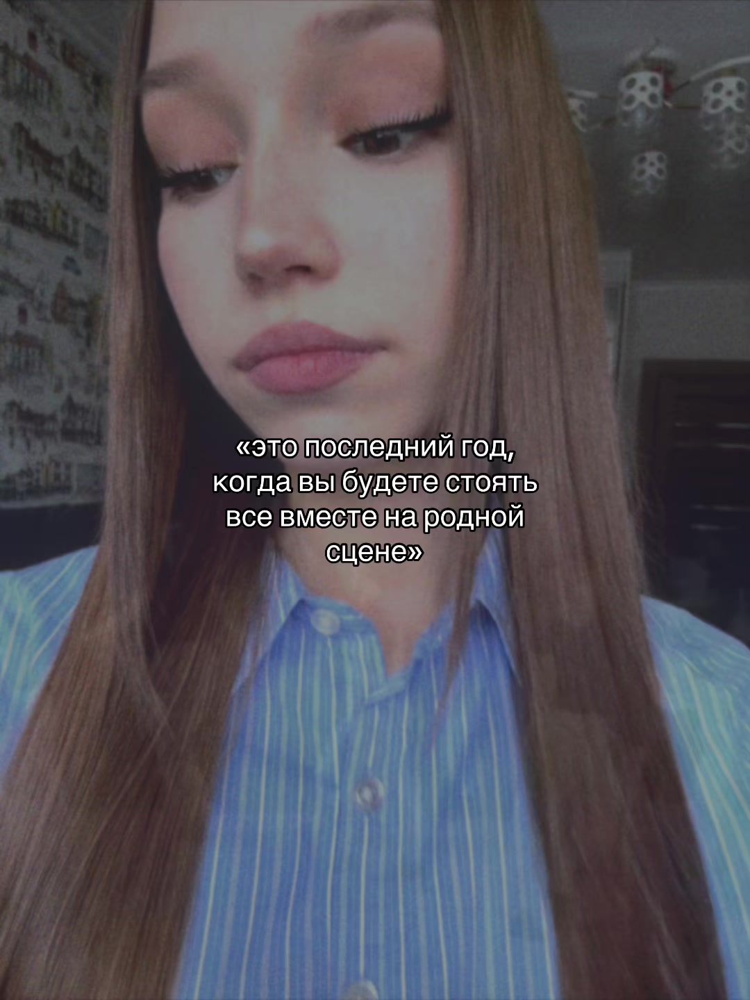 @lizkacc