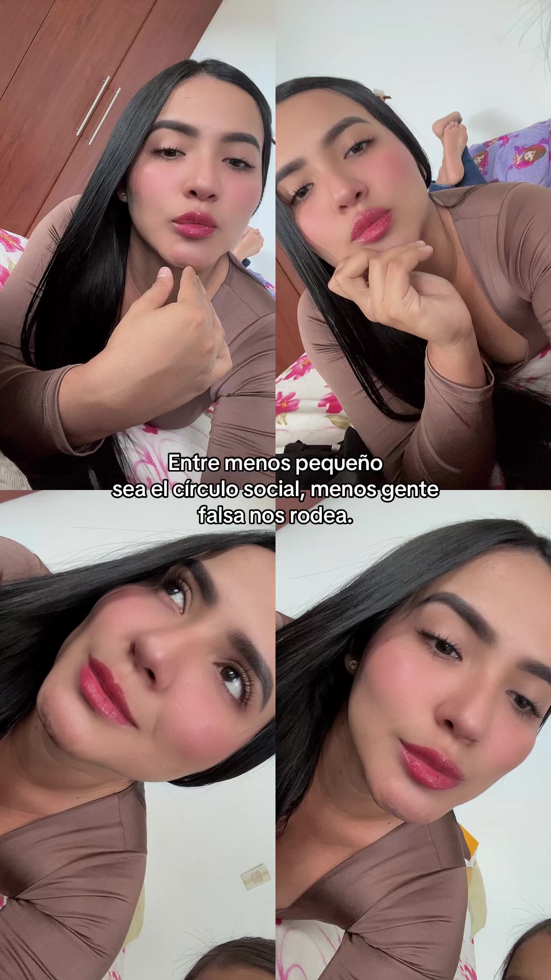 @M.c