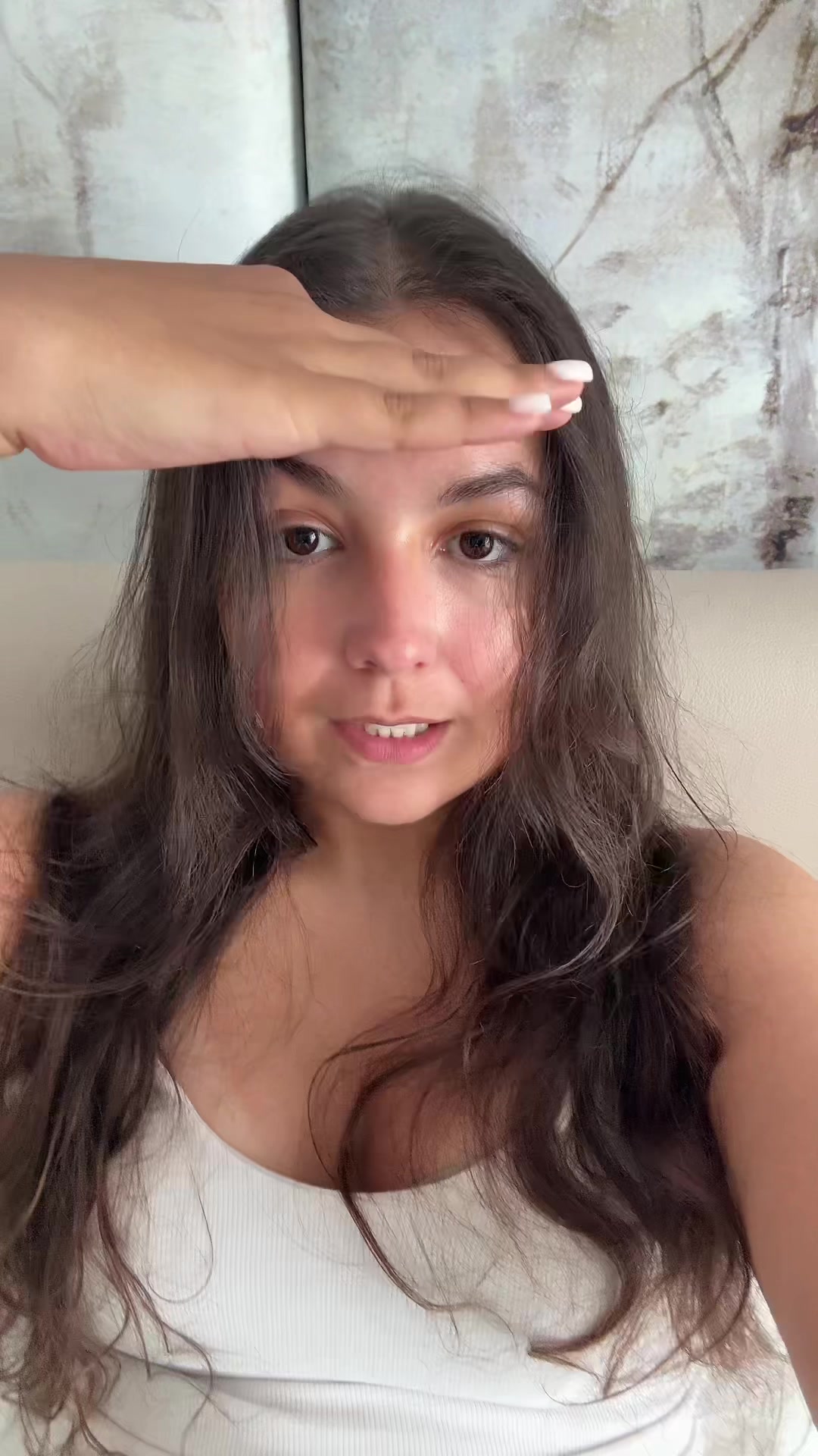 @Eva 🧜🏼&zwj;♀️