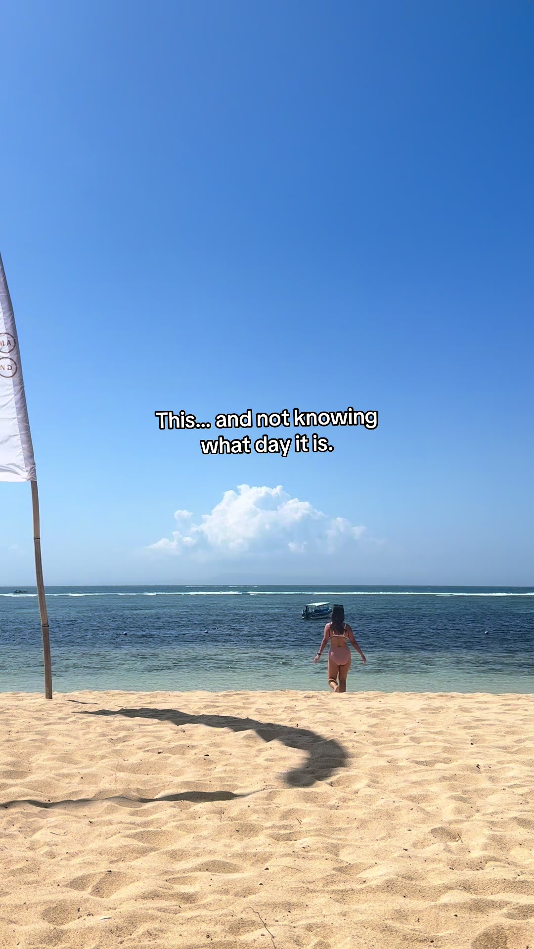 @Sunnyx ☀️