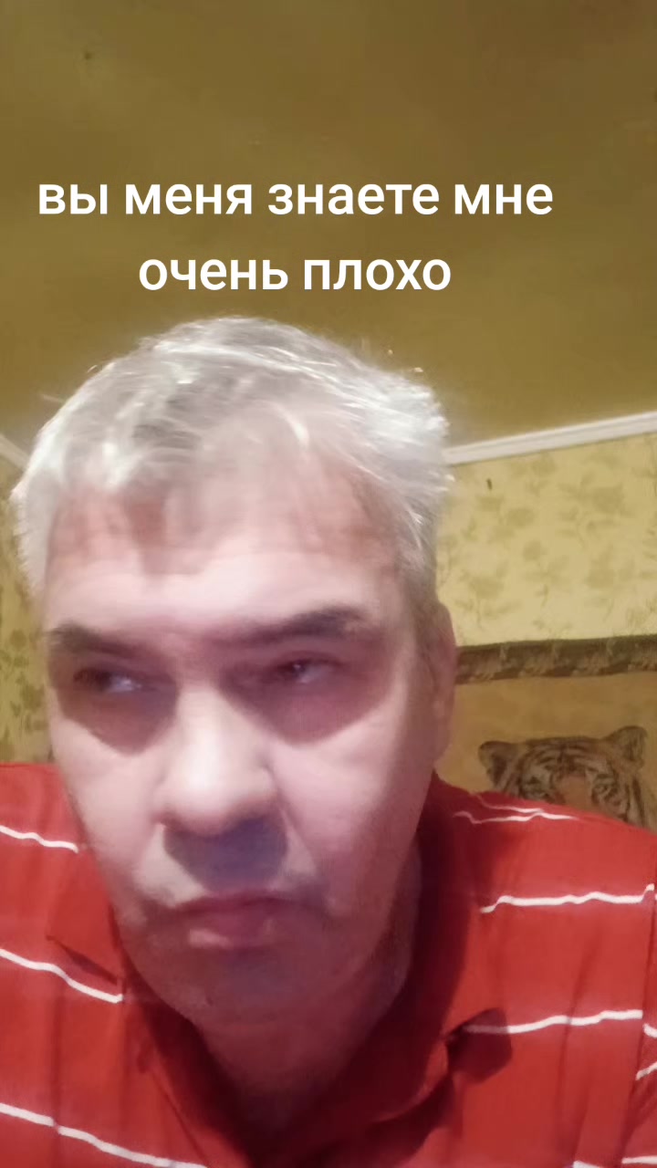 @vitavito031