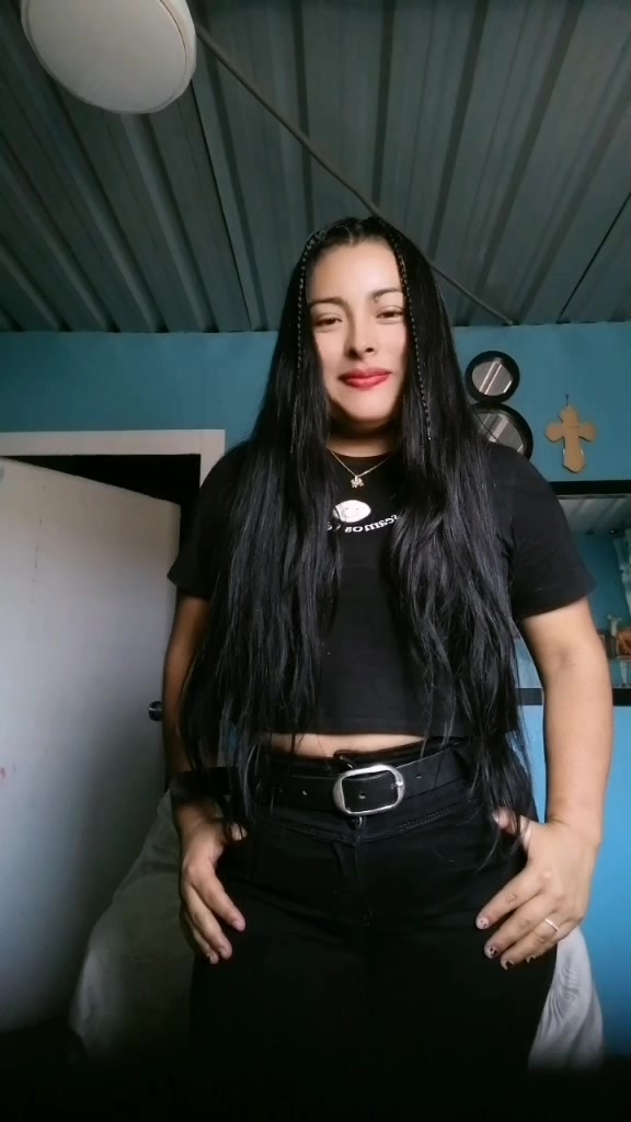 @🔥🫦ANITA🫦🔥