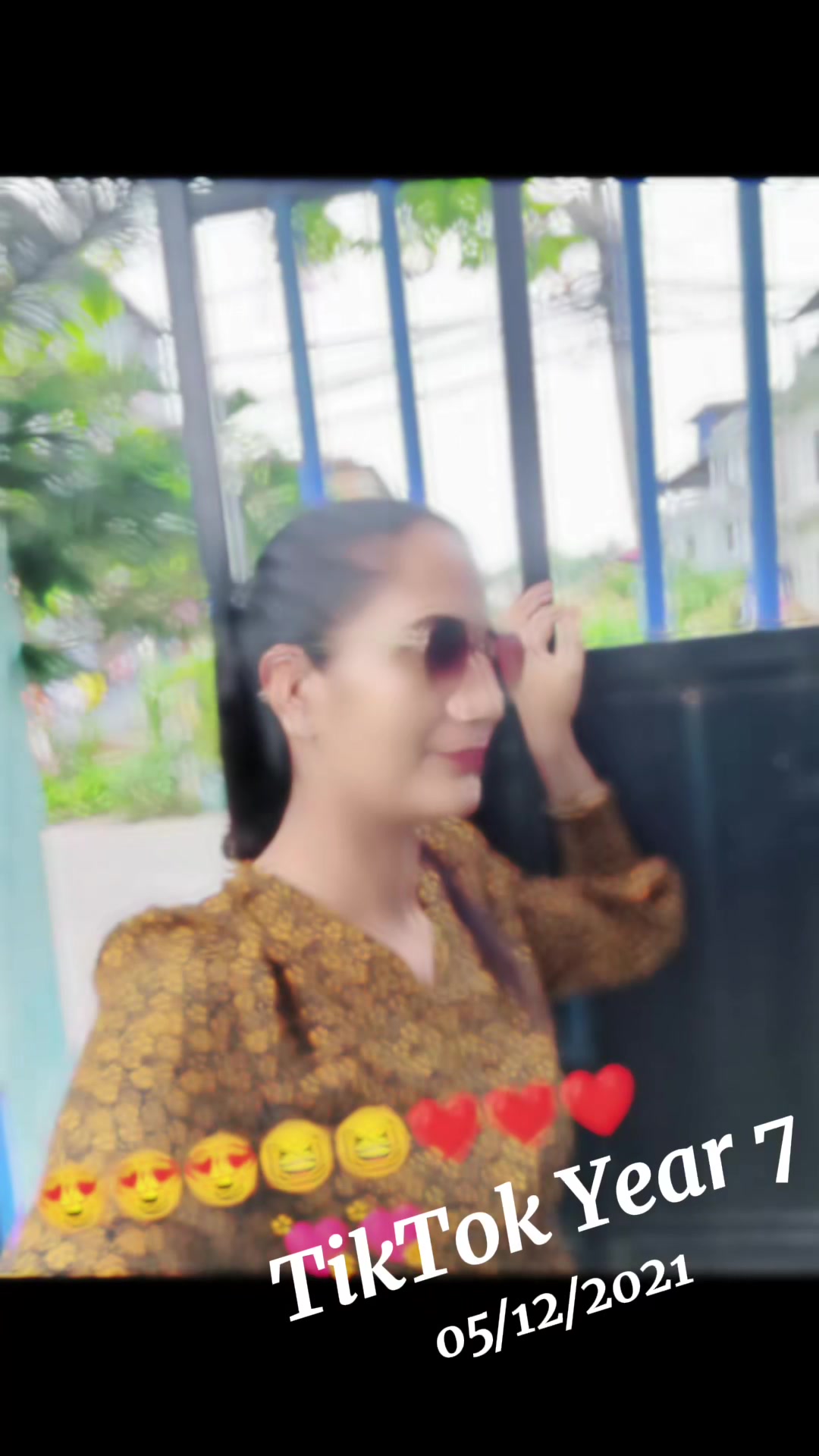 @Sarmila Mainali