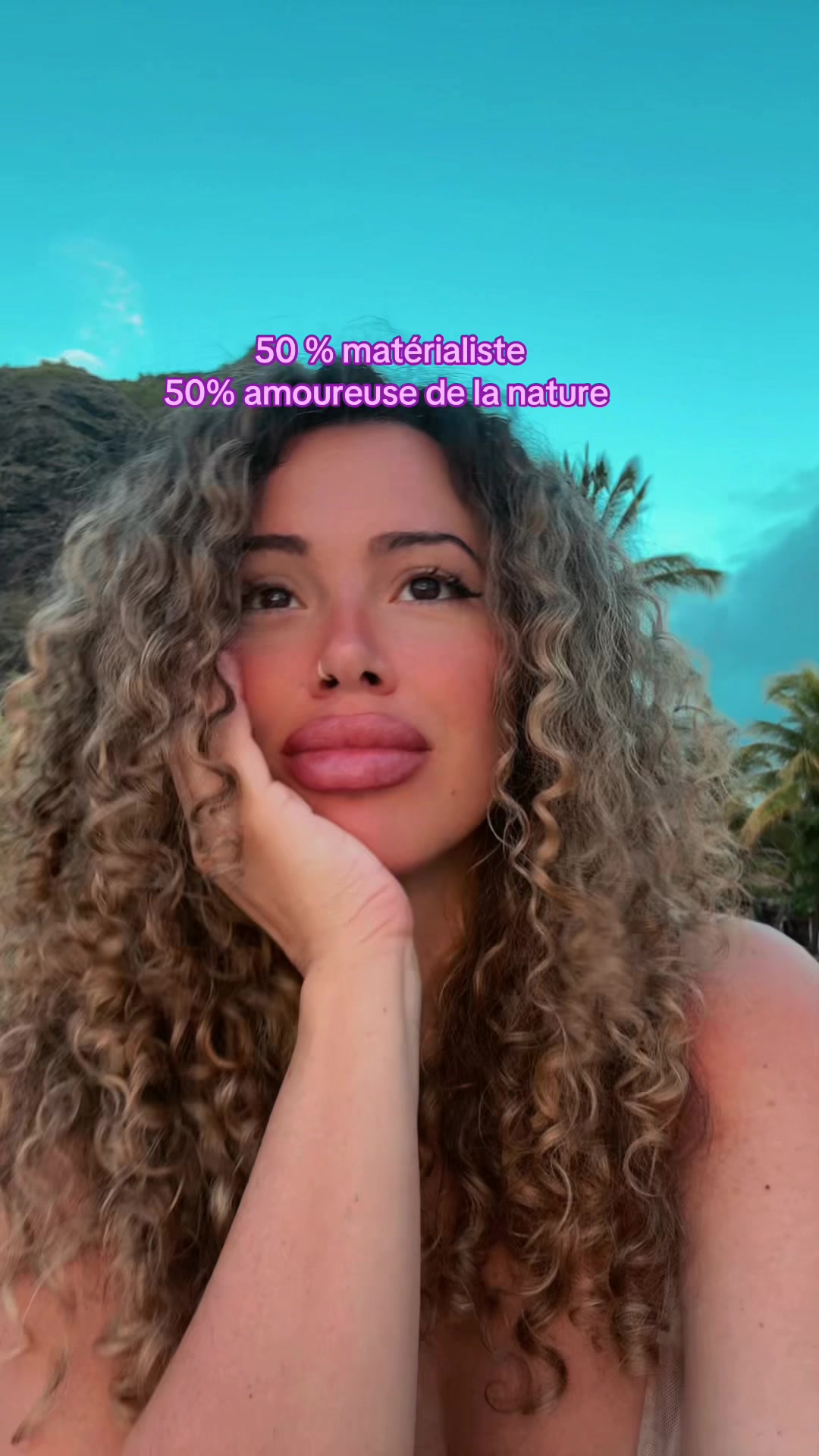 @Mouglie21🐒🦒