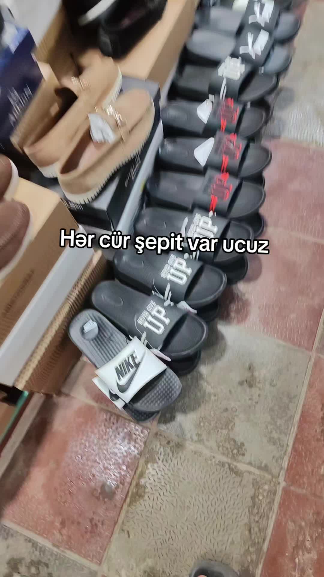 @BiləsuvarBazarUcuzluq🧥👖👚👠
