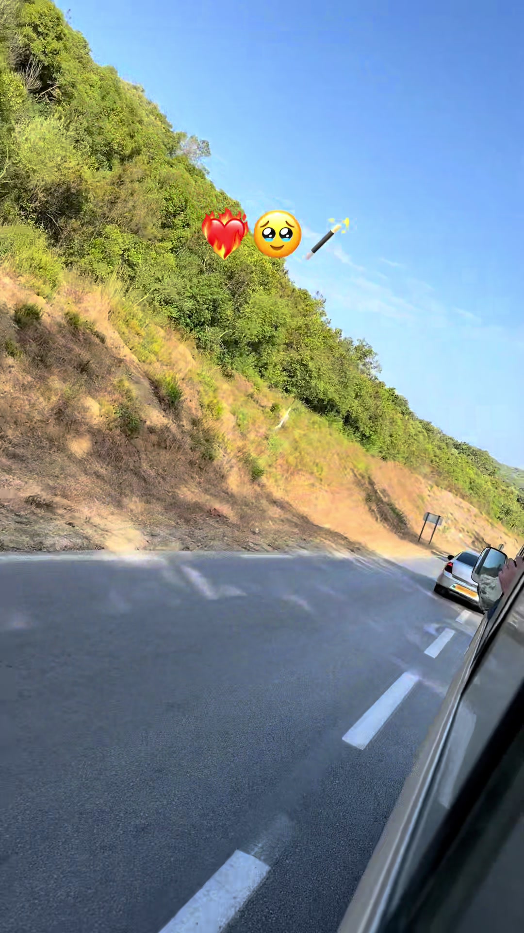 @꧁༺𝐖𝐢𝐬𝐬eM༻꧂