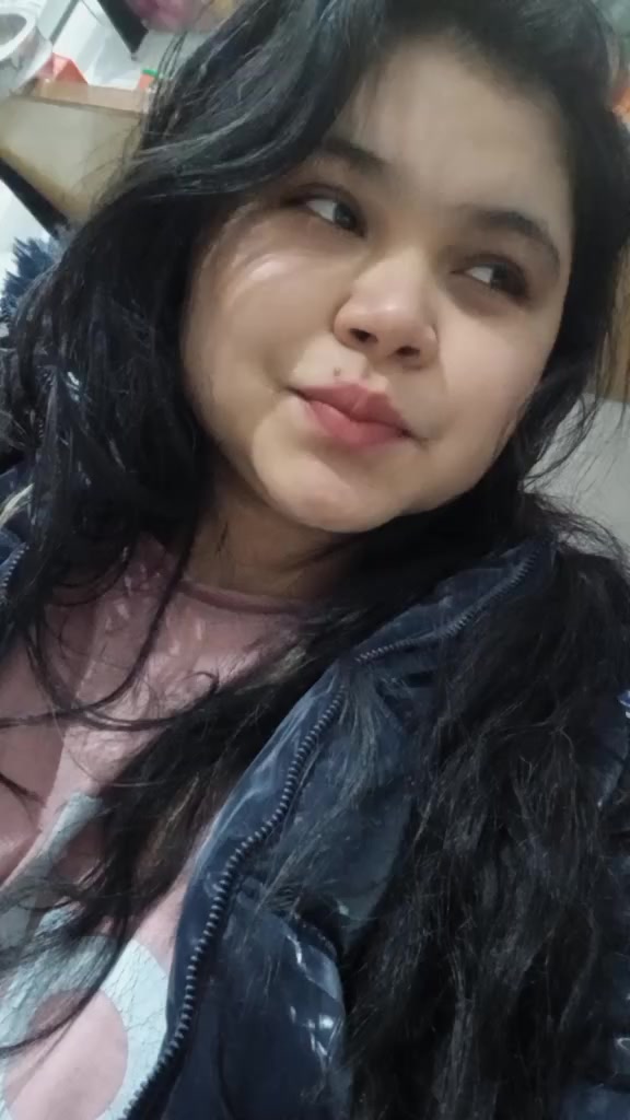@LA GATITA 🐈&zwj;⬛☘😁