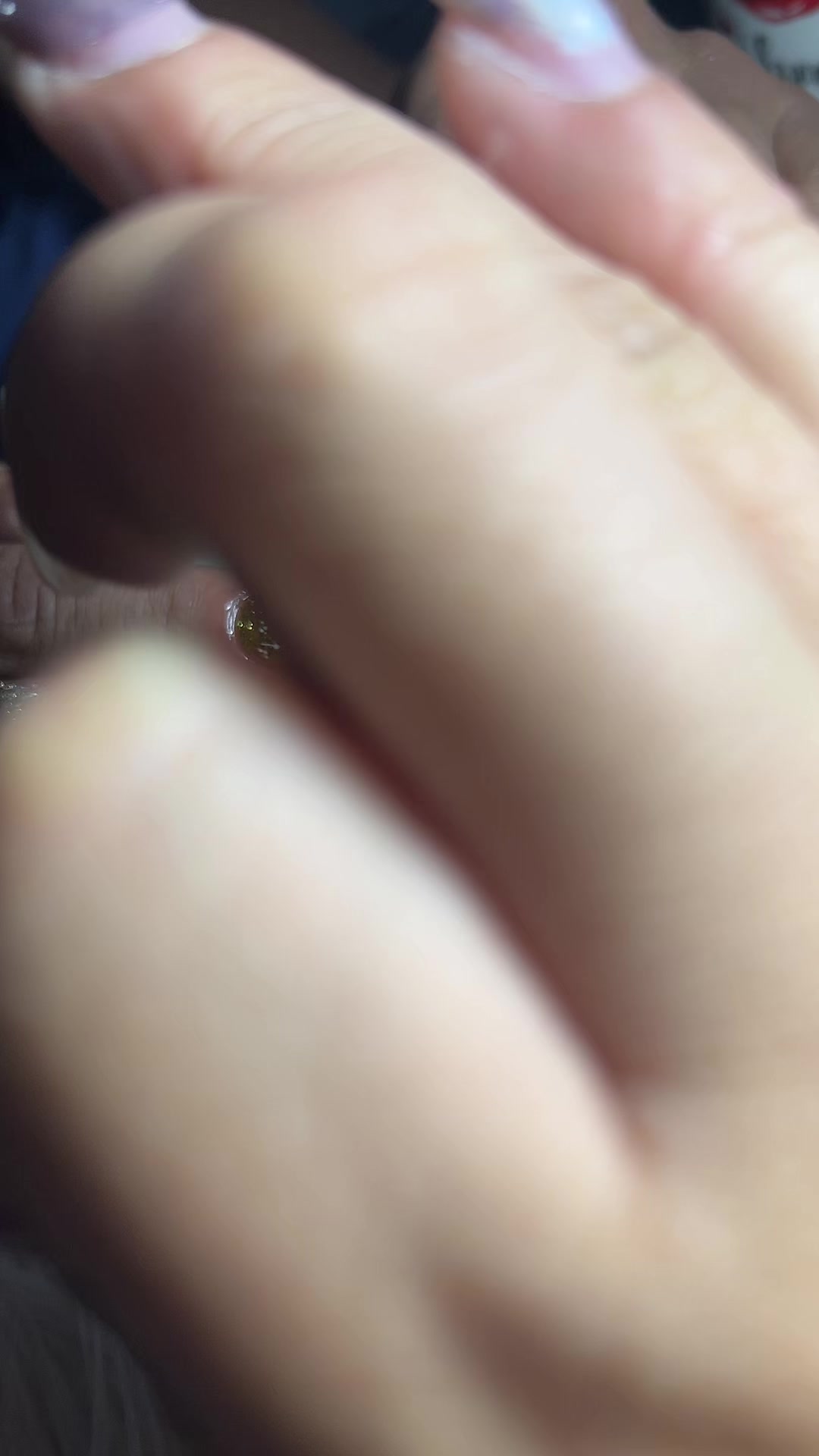 @Jenni🍓