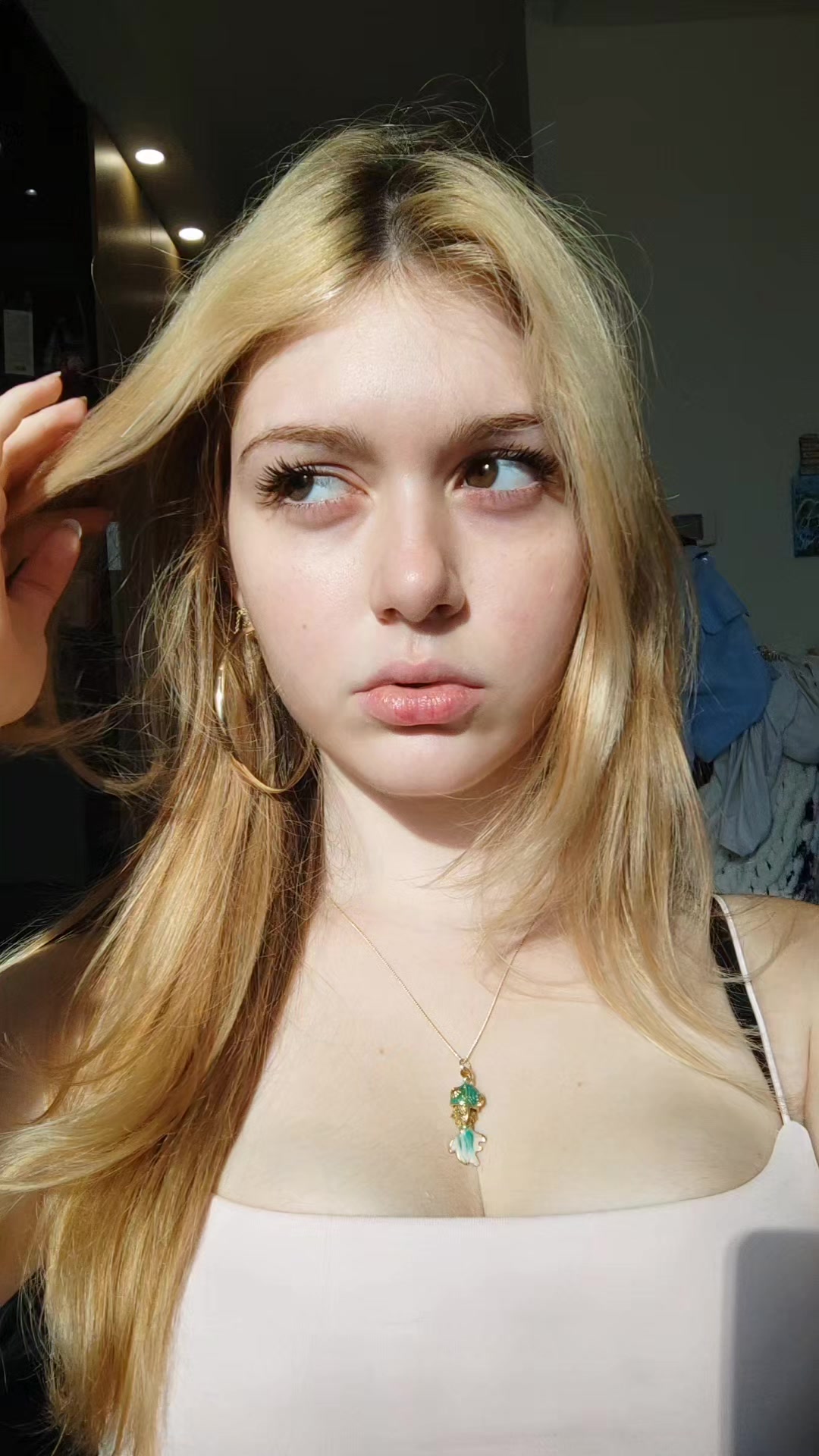 @c4ts🪽