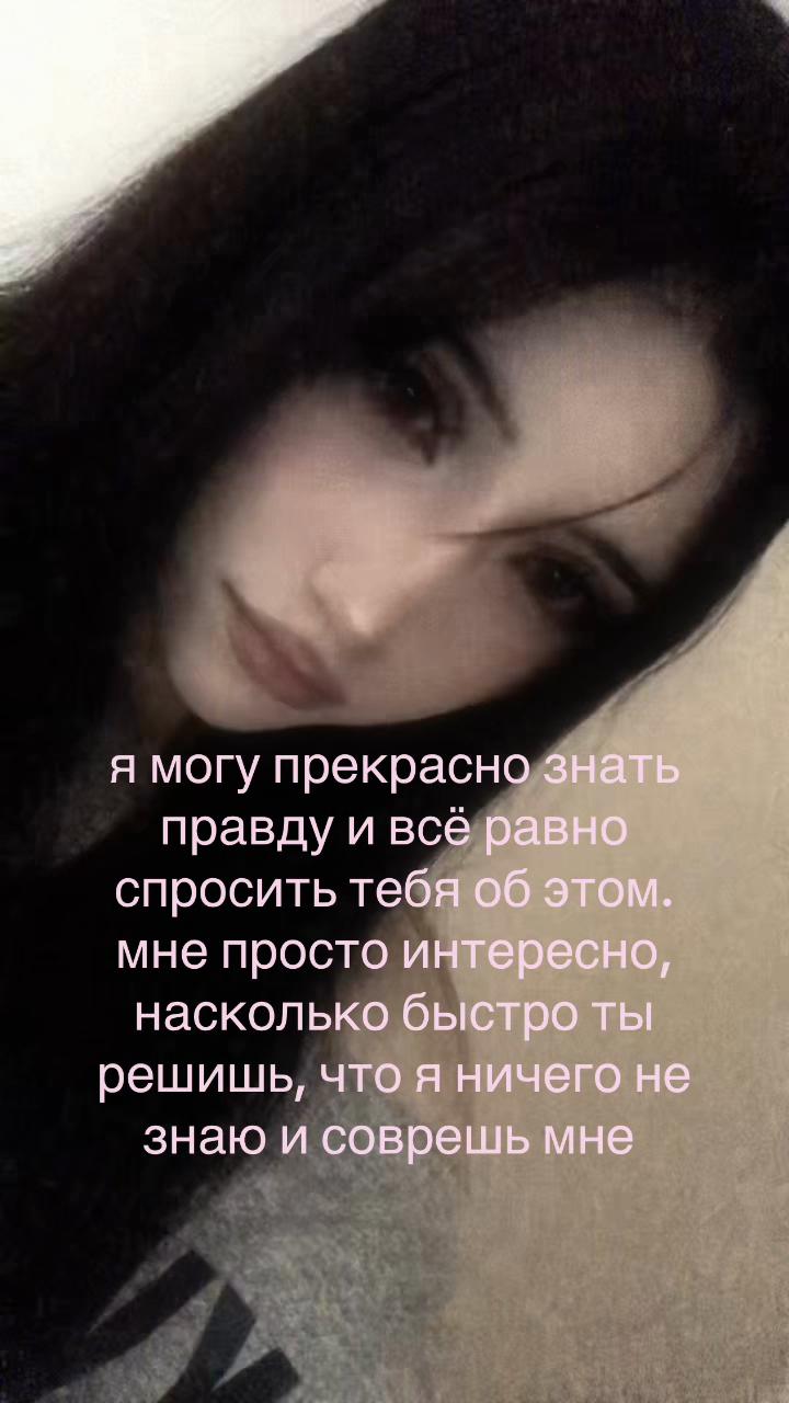 @мать тереза