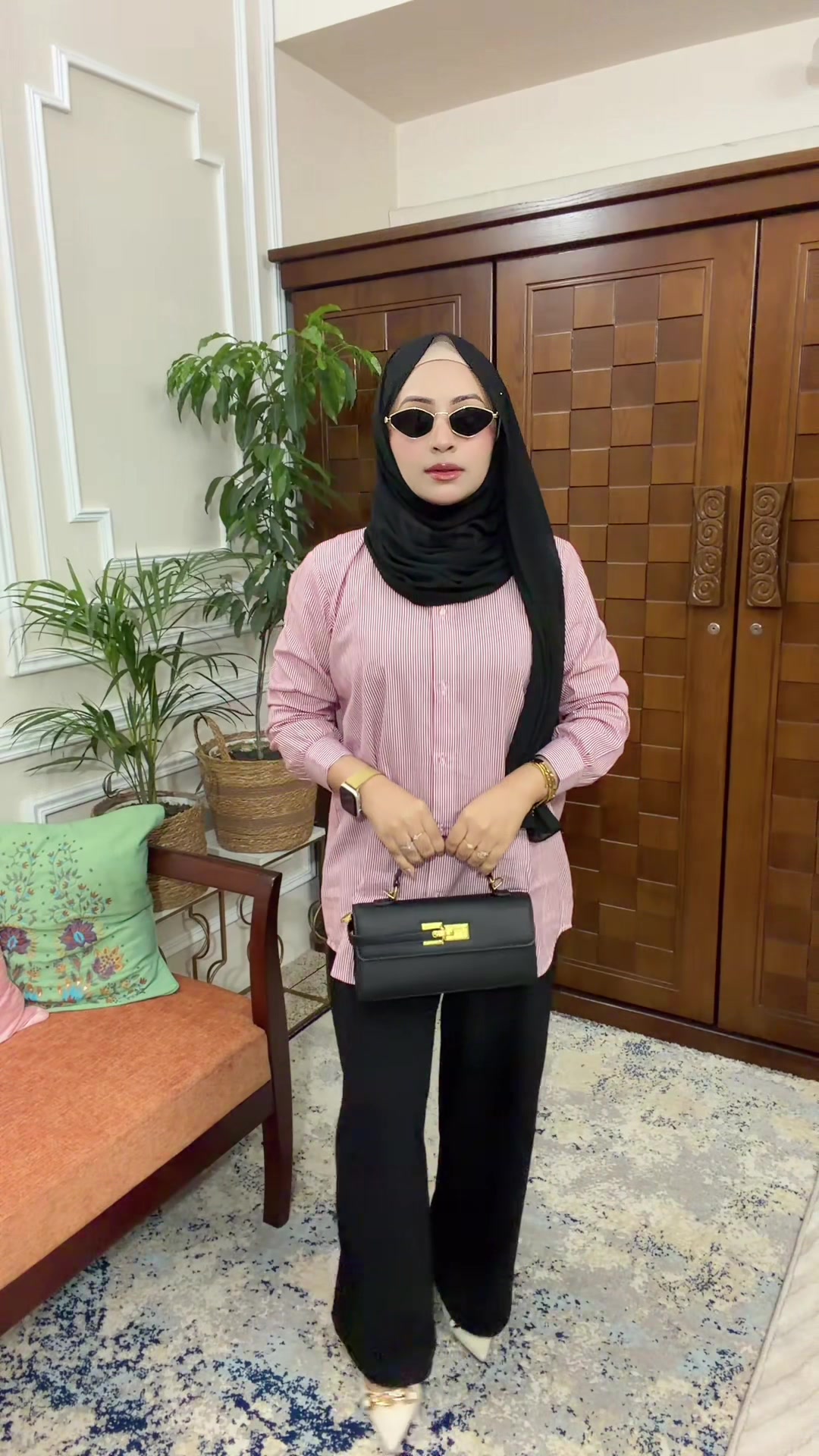 @Sabiha Smreti🇧🇩